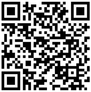 AGSE Registration Code