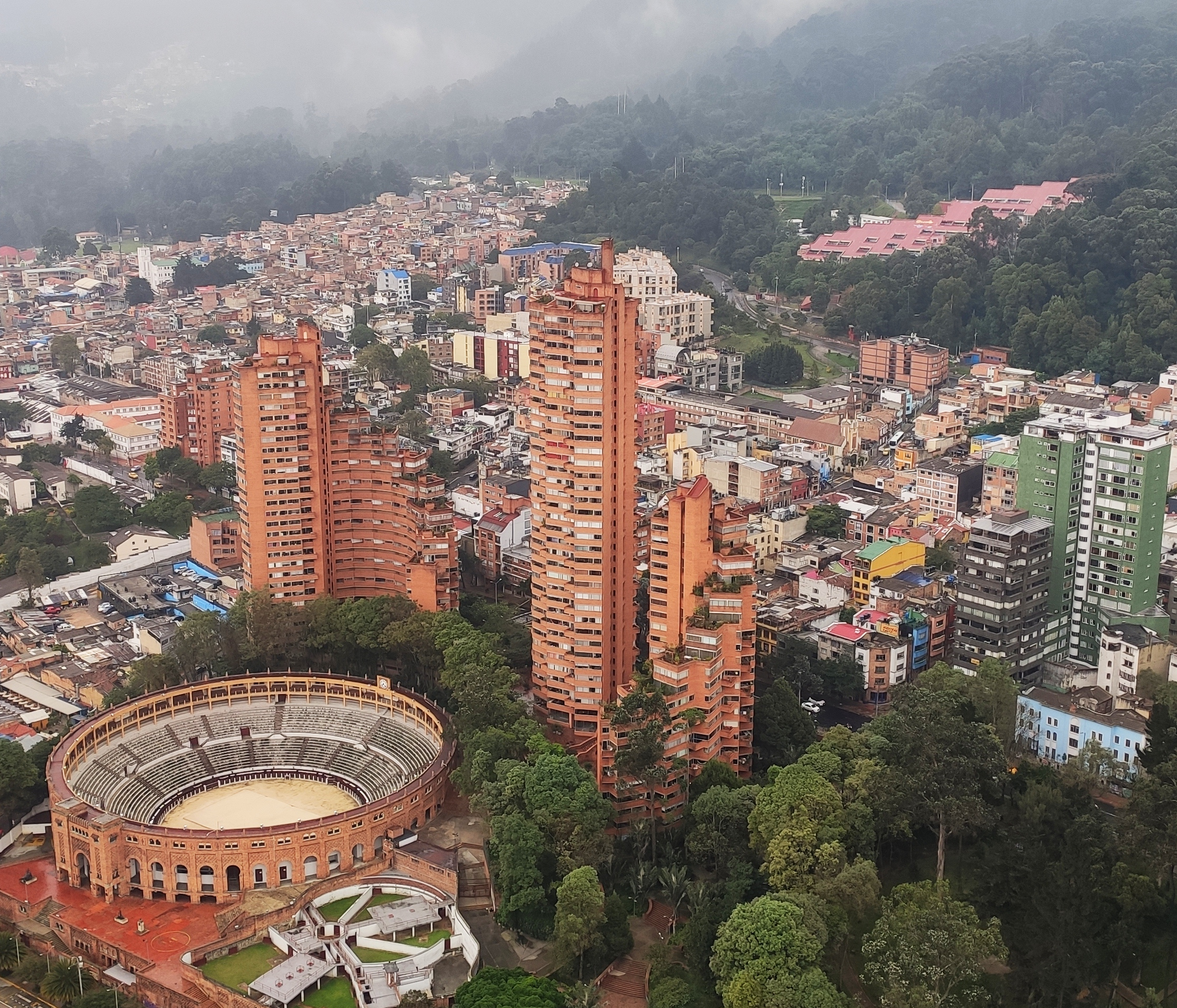 AGSE 2025 Title Photo